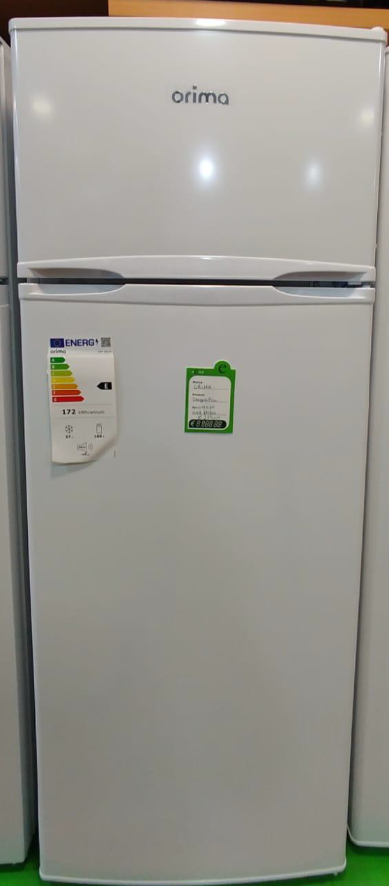 Orima ORH282W